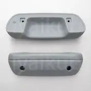 97-05 Toyota Hilux Tiger 6th gen LN145 LN165 pair interior door pull cup handle (for: Toyota)