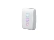 Open Box Fujifilm INSTAX Mini Link 3 Printer - Clay White