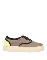 [ANT/WERP] ANT/WERP Sneakers - Item 17716126