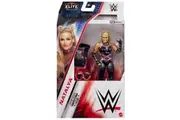 WWE Natalya Greatest Hits Action Figure