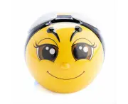 Bee Money Bank