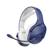 HyperX Cloud Jet Wireless Gaming Headset (Blue)