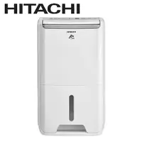 在飛比找myfone網路門市優惠-Hitachi 日立 7L 全覆式PM2.5濾除高效DC馬達