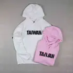[歐鉉]NIKE NSW TAIWAN 連帽 帽T 女生 CU1623-100 CU1623-630
