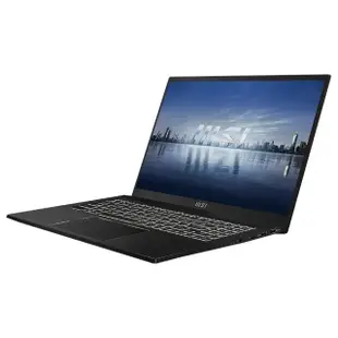 【MSI 微星】16吋i7商務筆電(Summit E16Flip A13VET-233TW/i7-1360P/32G/1T SSD/RTX4050-6G/W11P)