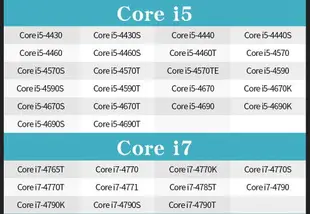 【最低價】【公司貨】技嘉B85M-D3V H81m-s1 系列主板,支持1150針CPU經典h61主板組裝