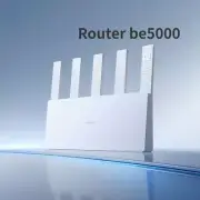 Router 7 Router Mesh Group Dual Band Works With Xiaomi App Network Fiber Optic