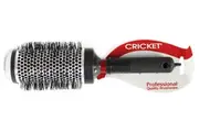 6x Cricket Technique Thermal 390 Brush