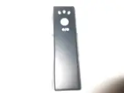MINI GUM DVR ODEL # 06P-MC-001