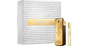 [Paco Rabanne] Rabanne 1 Million