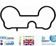 Intake Manifold Gasket For Ssangyong KORANDO REXTON ACTYON 1111411280