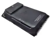 Bluebird 210040004 EF50X Extended Battery Cover PAY-EF50X-T3 Genuine OEM