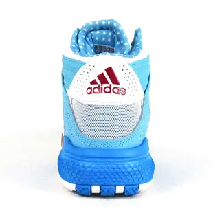 adidas D Rose 773 IV 籃球鞋 男款 D69591 US10.5/28.5CM