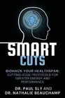 Paul Sly Nathalie Beauchamp Dr. Paul Sly Dr. N SmartCuts (Paperback) (US IMPORT)