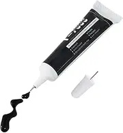 T-7000 Glue - Screen Replacement Adhesive | Waterproof T7000 Phone Screen Glue for Model Building, Phone Repair, Electronics, Jewelry Making