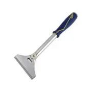 QEP 4" Floor and Wall Razor Scraper