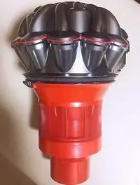 在飛比找Yahoo!奇摩拍賣優惠-Dyson V6  DC74  SV07 DC59 DC62