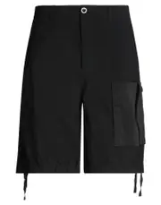[TEN C] TEN C Shorts & Bermuda Shorts - Item 30232629