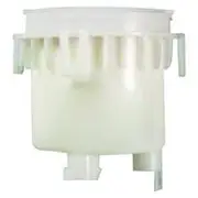 Sakura Fuel Filter - FS-11780