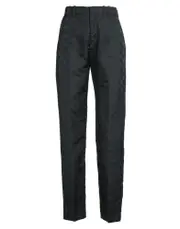 [CHARLES JEFFREY LOVERBOY] CHARLES JEFFREY LOVERBOY Pants - Item 30282980