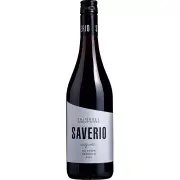 Trimboli Family Wines Saverio Selezione Della Regione Nebbiolo 2024, Hilltops Nebbiolo, Wine Selectors