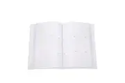 Havana Slip-in 4x6 - 500Pht - Blue - 3 Pack Bundle