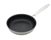 Swiss Diamond Clad Non-stick XD Induction Frypan 20cm