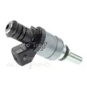PAT Fuel Injector - INJ-238