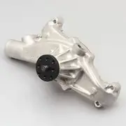 Edelbrock Water Pump - Chevrolet Big Block (Reverse Rotation), ED8854