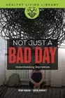 Wendy Moragne Tabitha Moriarty Moragne W Not Just a Bad (Paperback) (US IMPORT)