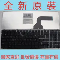 在飛比找蝦皮購物優惠-ASUS 華碩 A52J A53S G60 X54H X55