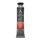 Scale 75 Scalecolor Artist: Red Ochre 20ml Acrylic Paint
