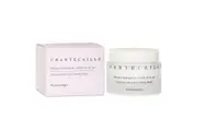 Chantecaille Jasmine And Lily Calming Mask 50ml/1.7oz