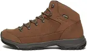 [Berghaus] Dalemaster Mid Gore-TEX Walking Boots