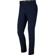 Men's Nike Flex Slim Fit 6-Pocket Golf Pants
