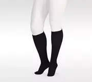 Juzo Soft (New damage box) 20-30mmhg Compression Closed Toe Knee-High Stocking
