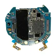 Main Board Motherboard For Samsung Galaxy Watch SM-R800 46mm Smartwatch Board#