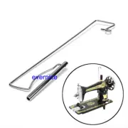 Metal Portable Thread Stand For Singer 221&222K Pfaff Elna Old Machines