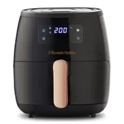 Russell Hobbs 5.7 Litre Brooklyn Air Fryer