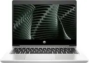 HP ProBook 430 G7 13" Laptop i7-10510U 4.9GHz 512GB 16GB RAM Windows 11 (Renewed)