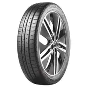 Bridgestone Ecopia Ep 500 Tyres 175/55R20 89Q
