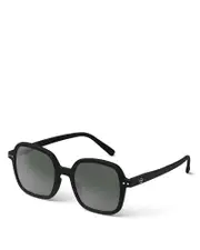 Izipizi Square Sunglasses, 49mm
