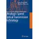 Ultrahigh-speed Optical Transmission Technology Optical And Fiber Communications Reports
