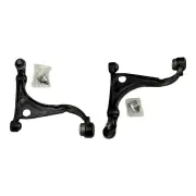 2 Pcs Lower Control Arms With Ball Joint for FORD FAIRLANE AU FALCON BA BF