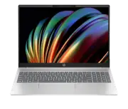 HP Pavilion Laptop Computer 16" 2K Intel Core Ultra 7 16 GB memory; 512 GB SSD