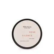 Miller Harris Rose Silence body cream