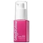Glad2Glow Peach Retinol Serum skin barrier Retinoid Fade Lines 17 ml
