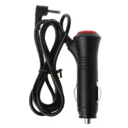 Auto Adapter Cigarette Power Plug Cord GPS Cable GPS Navigation
