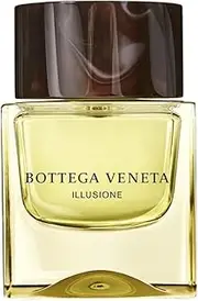 [Bottega Veneta] ILLUSIONE 1.7 EAU DE TOILETTE SPRAY FOR MEN