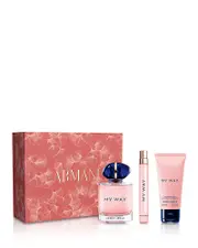 Armani My Way Eau de Parfum Gift Set